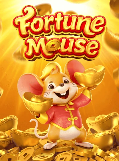 mmkff